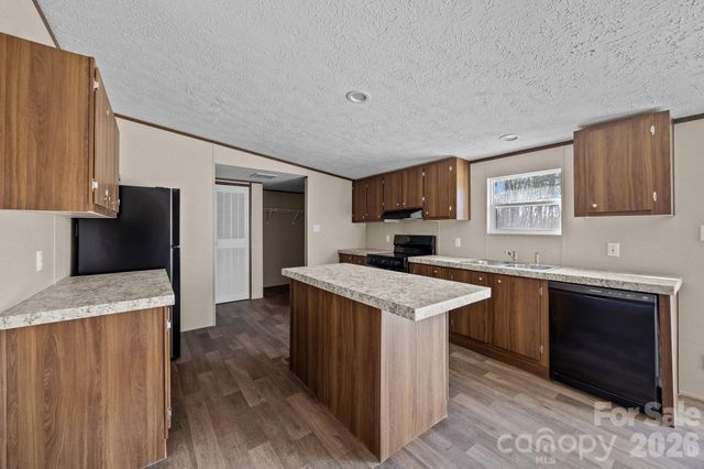 155 Little Egypt Lane, Taylorsville, NC 28681