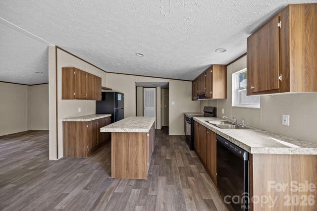 155 Little Egypt Lane, Taylorsville, NC 28681