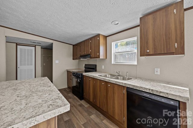 155 Little Egypt Lane, Taylorsville, NC 28681