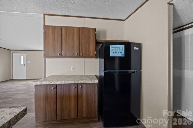 155 Little Egypt Lane, Taylorsville, NC 28681