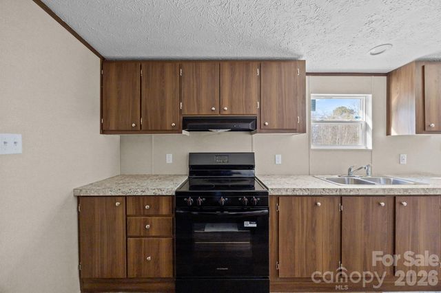 155 Little Egypt Lane, Taylorsville, NC 28681