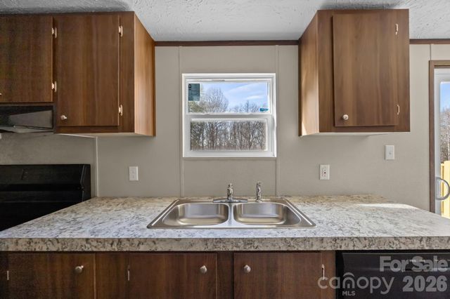 155 Little Egypt Lane, Taylorsville, NC 28681