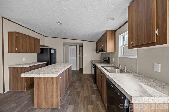 155 Little Egypt Lane, Taylorsville, NC 28681