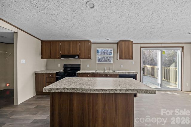 155 Little Egypt Lane, Taylorsville, NC 28681