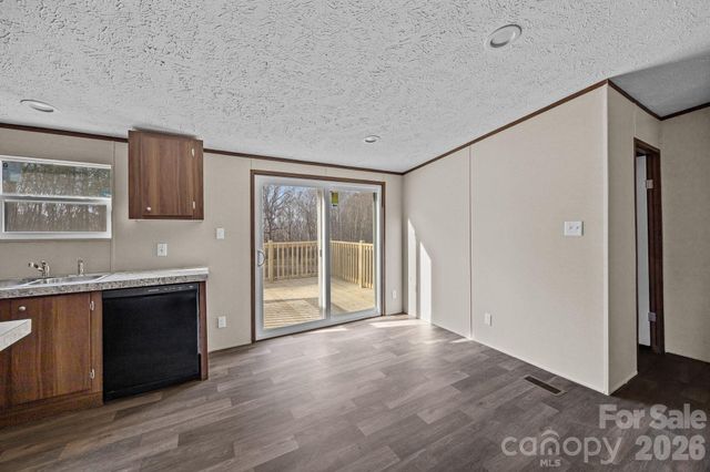 155 Little Egypt Lane, Taylorsville, NC 28681