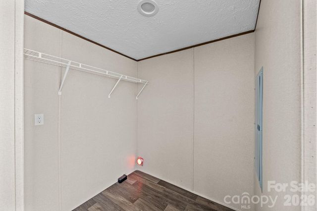 155 Little Egypt Lane, Taylorsville, NC 28681