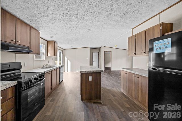 155 Little Egypt Lane, Taylorsville, NC 28681