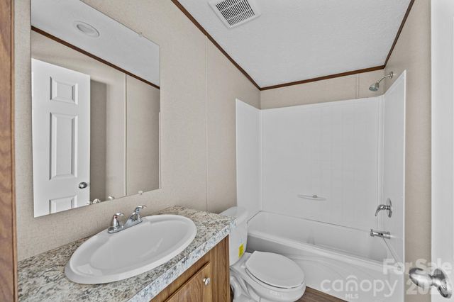 155 Little Egypt Lane, Taylorsville, NC 28681