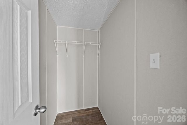 155 Little Egypt Lane, Taylorsville, NC 28681