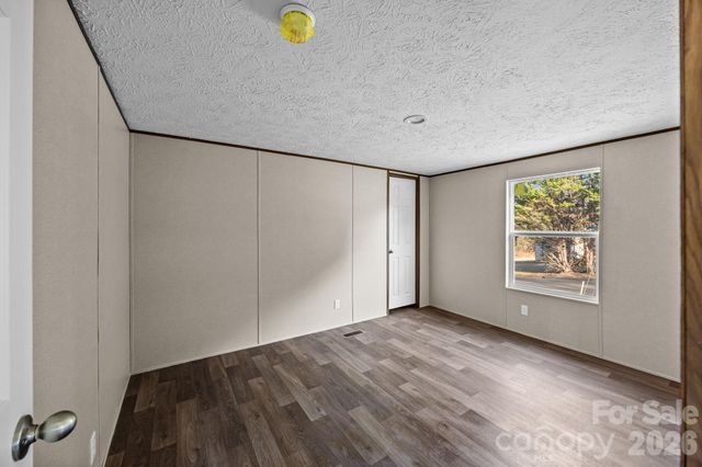 155 Little Egypt Lane, Taylorsville, NC 28681