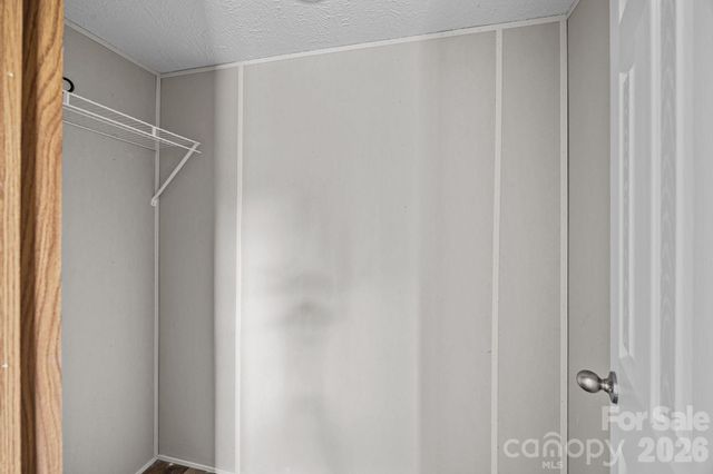 155 Little Egypt Lane, Taylorsville, NC 28681