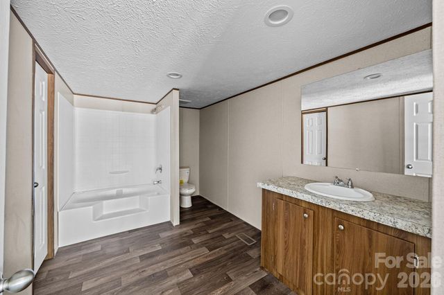 155 Little Egypt Lane, Taylorsville, NC 28681