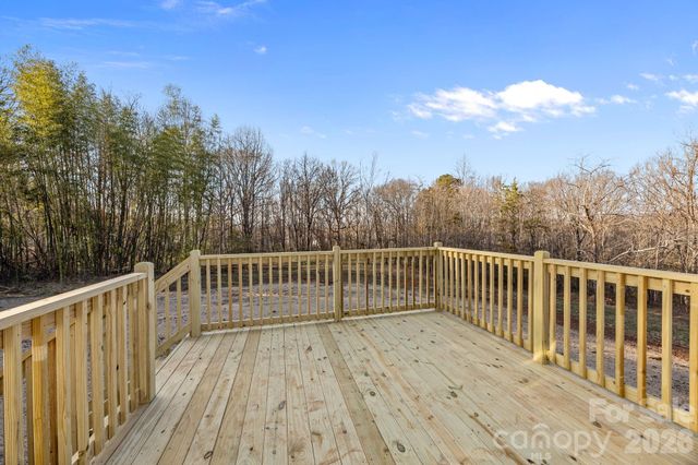 155 Little Egypt Lane, Taylorsville, NC 28681