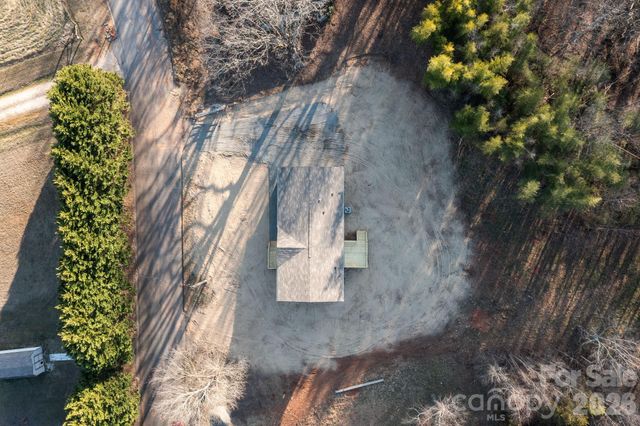 155 Little Egypt Lane, Taylorsville, NC 28681