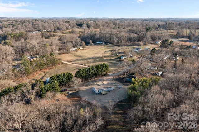 155 Little Egypt Lane, Taylorsville, NC 28681