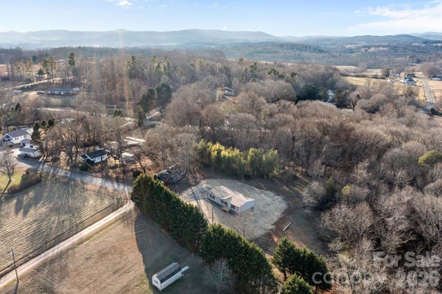 155 Little Egypt Lane, Taylorsville, NC 28681