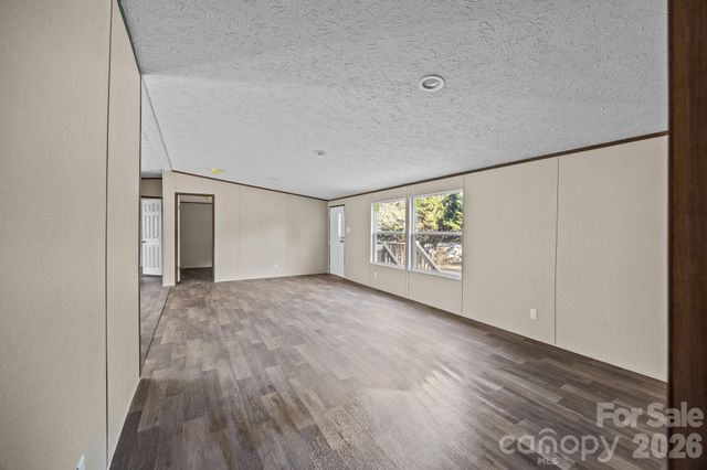 155 Little Egypt Lane, Taylorsville, NC 28681