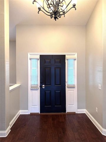 2616 HICKORY VIEW LOOP, Lakeland, FL 33813