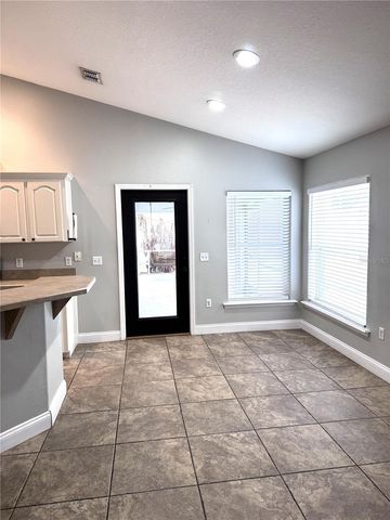 2616 HICKORY VIEW LOOP, Lakeland, FL 33813