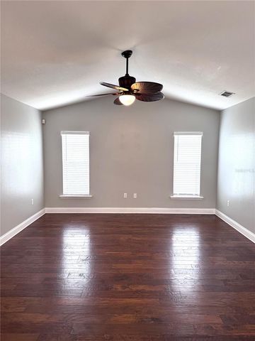 2616 HICKORY VIEW LOOP, Lakeland, FL 33813