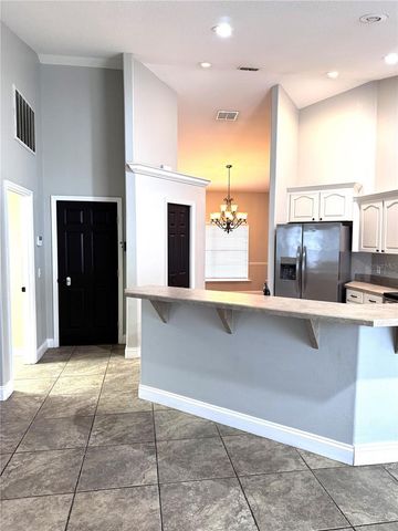 2616 HICKORY VIEW LOOP, Lakeland, FL 33813