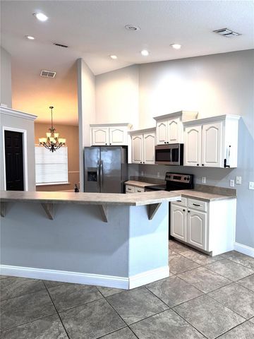 2616 HICKORY VIEW LOOP, Lakeland, FL 33813