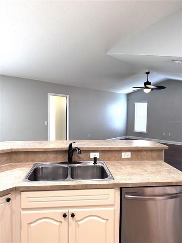 2616 HICKORY VIEW LOOP, Lakeland, FL 33813