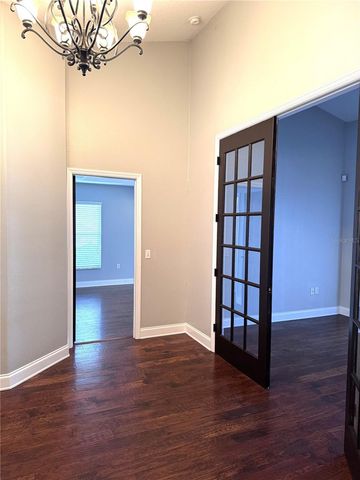 2616 HICKORY VIEW LOOP, Lakeland, FL 33813