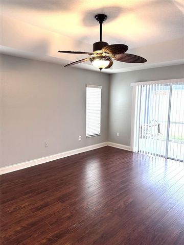 2616 HICKORY VIEW LOOP, Lakeland, FL 33813