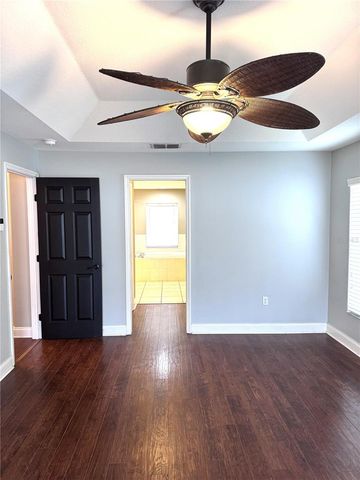 2616 HICKORY VIEW LOOP, Lakeland, FL 33813