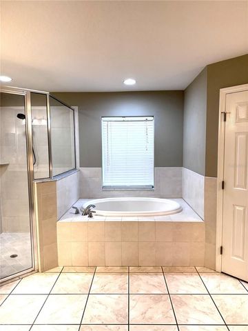 2616 HICKORY VIEW LOOP, Lakeland, FL 33813