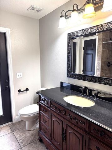 2616 HICKORY VIEW LOOP, Lakeland, FL 33813