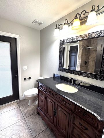 2616 HICKORY VIEW LOOP, Lakeland, FL 33813