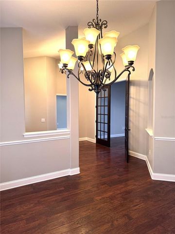 2616 HICKORY VIEW LOOP, Lakeland, FL 33813