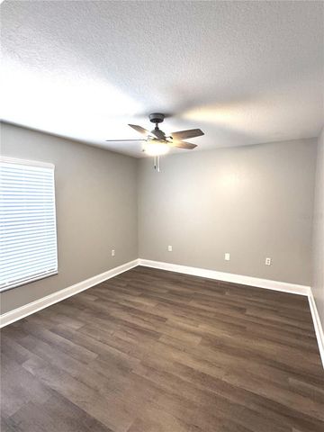 2616 HICKORY VIEW LOOP, Lakeland, FL 33813