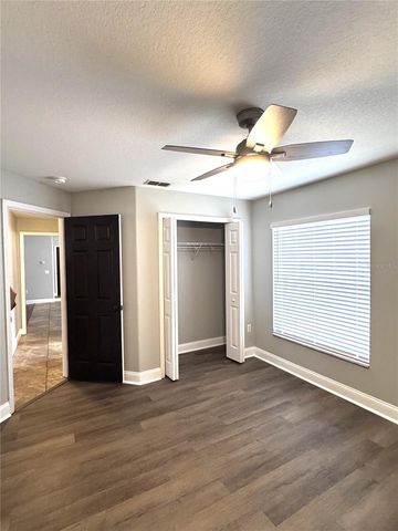 2616 HICKORY VIEW LOOP, Lakeland, FL 33813