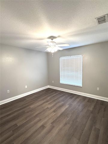 2616 HICKORY VIEW LOOP, Lakeland, FL 33813