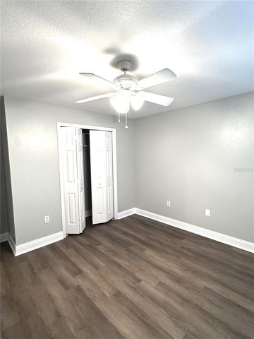 2616 HICKORY VIEW LOOP, Lakeland, FL 33813