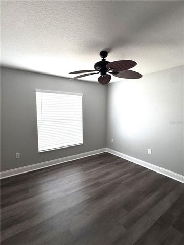 2616 HICKORY VIEW LOOP, Lakeland, FL 33813