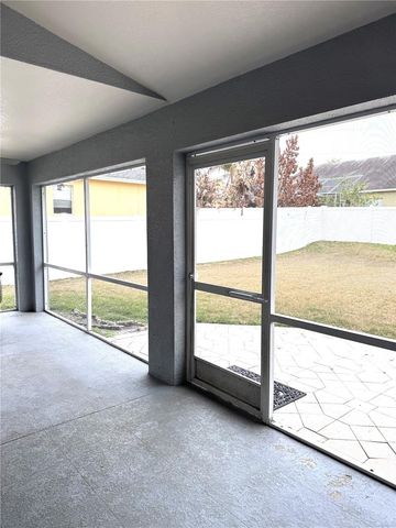 2616 HICKORY VIEW LOOP, Lakeland, FL 33813