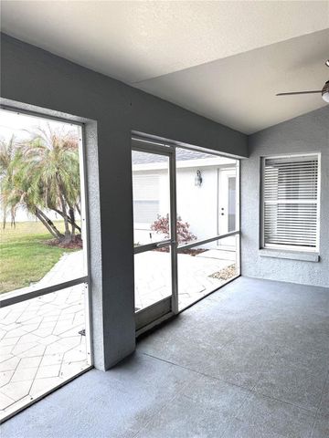 2616 HICKORY VIEW LOOP, Lakeland, FL 33813