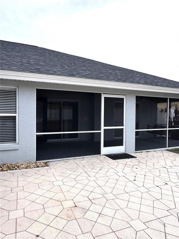 2616 HICKORY VIEW LOOP, Lakeland, FL 33813