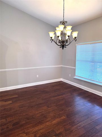 2616 HICKORY VIEW LOOP, Lakeland, FL 33813