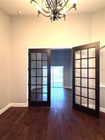 2616 HICKORY VIEW LOOP, Lakeland, FL 33813