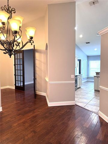 2616 HICKORY VIEW LOOP, Lakeland, FL 33813