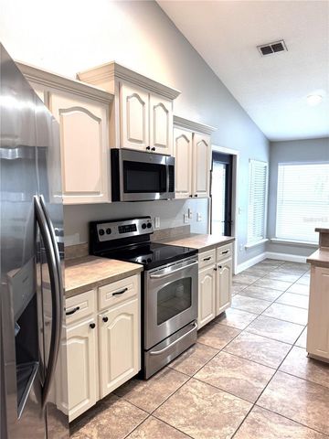 2616 HICKORY VIEW LOOP, Lakeland, FL 33813