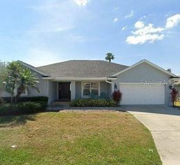 2616 HICKORY VIEW LOOP, Lakeland, FL 33813