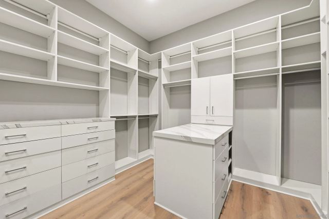 6210 Summit Crest Circle, San Diego, CA 92130