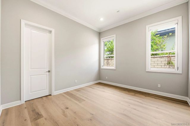 6210 Summit Crest Circle, San Diego, CA 92130