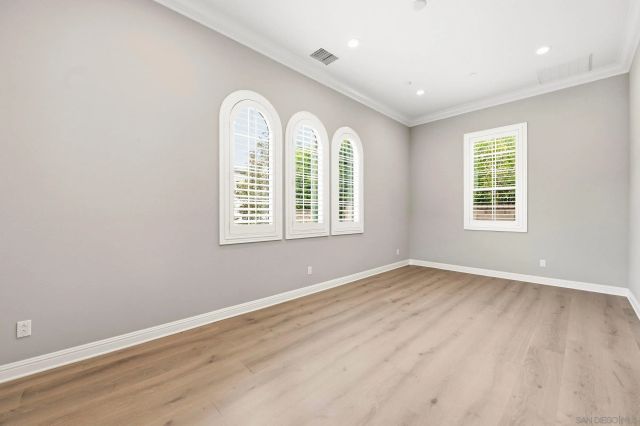 6210 Summit Crest Circle, San Diego, CA 92130